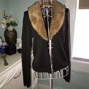 NewYork& Company Sweater